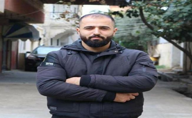 عباس قاسم