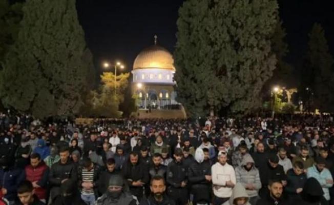 الفجر العظيم