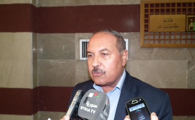 خالد عبد المجيد