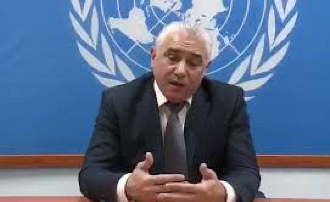 د. عبدالحكيم شناعة