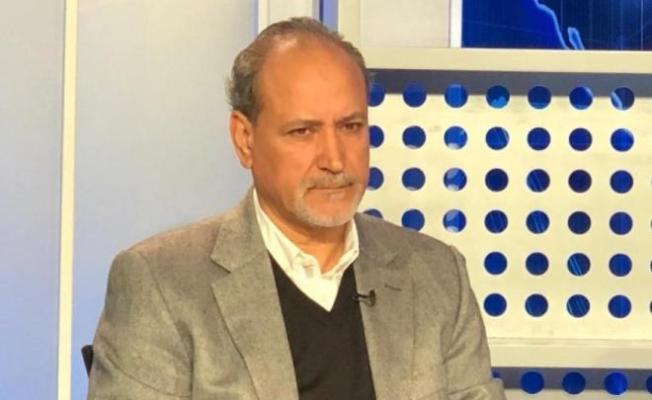 د.ابو طه