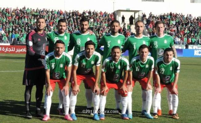 الوحدات