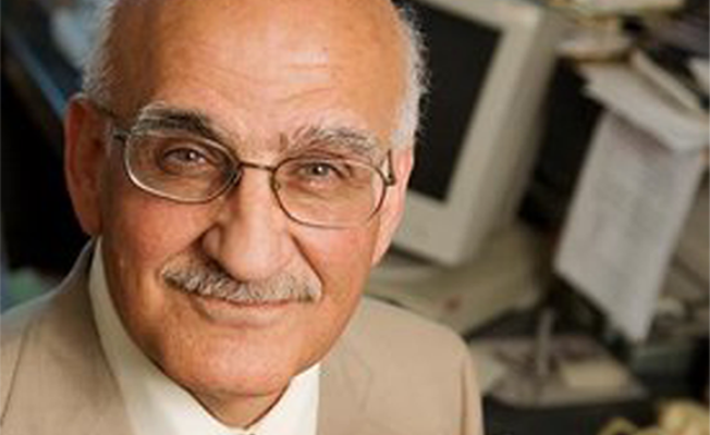 علي حسين نايفة