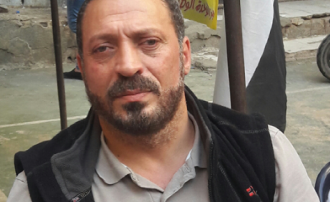 محمد جواد