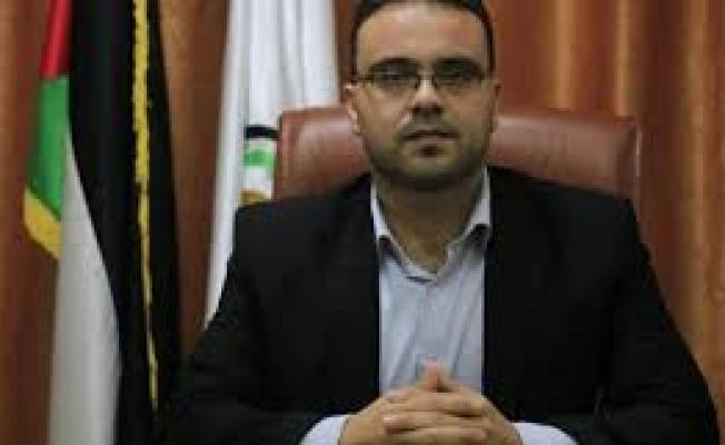 حازم قاسم