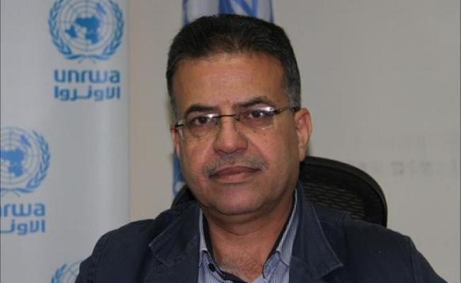 أبوحسنة