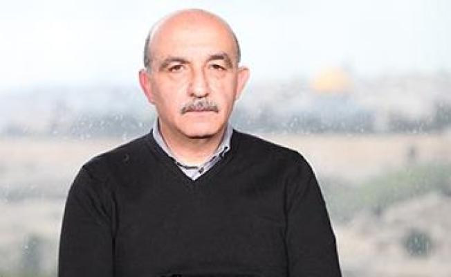 مشعشع