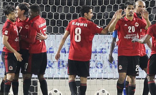دوري نجوم قطر