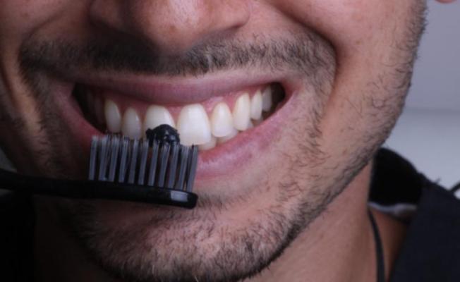 صورة توضيحية