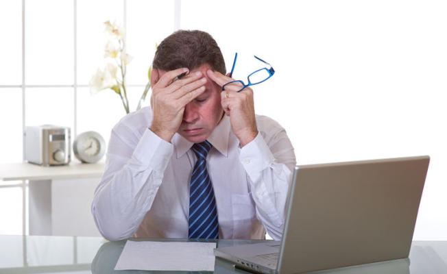 صورة توضيحية