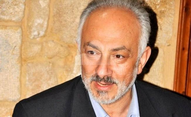 عضو المجلس السياسي لـ"حزب الله"، النائب السابق حسن حب الله،