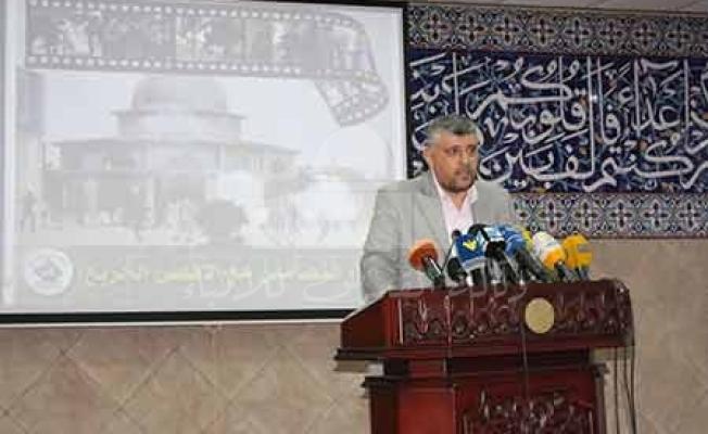 الحاج ابو عماد الرفاعي