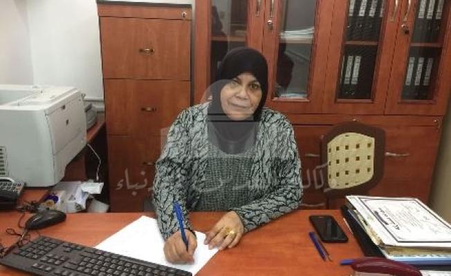 ألمازة شرقاوي
