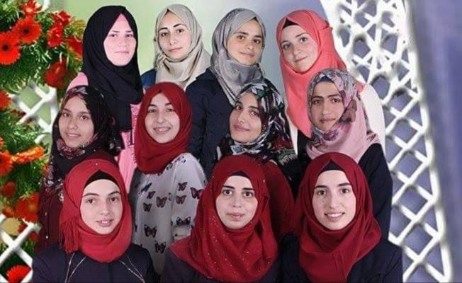 صورة رمزية