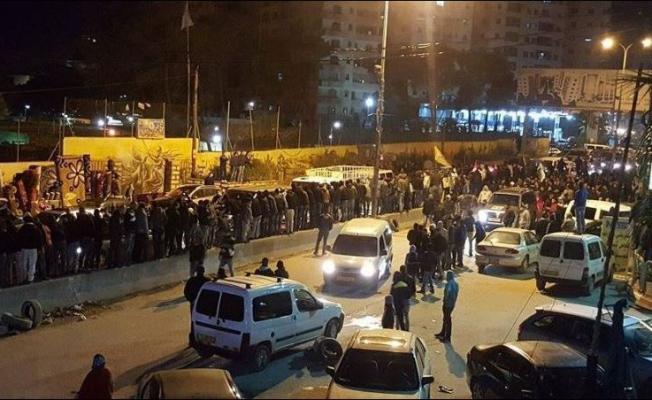 صورة تعبيرية
