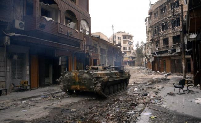 صورة تعبيرية