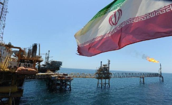نفط ايران (أرشيف)