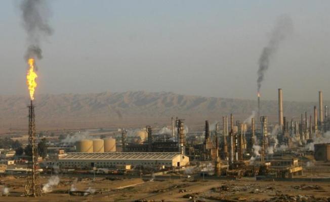 ارشيف
