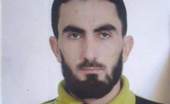 الشهيد إبراهيم عوض 