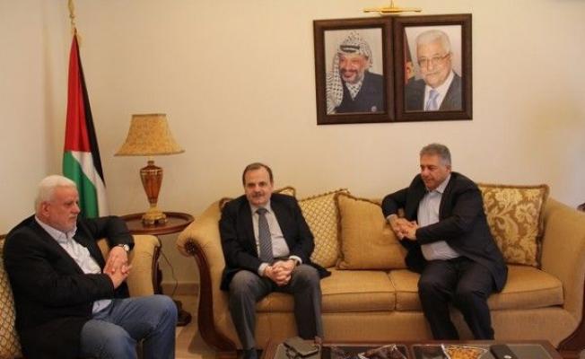 صورة تعبيرية 