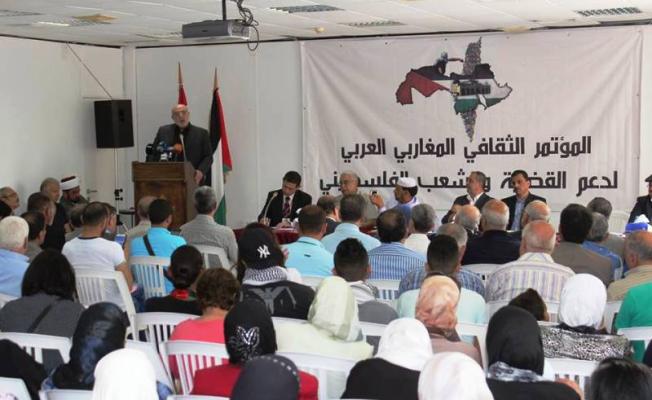 العميد مصطفى حمدان
