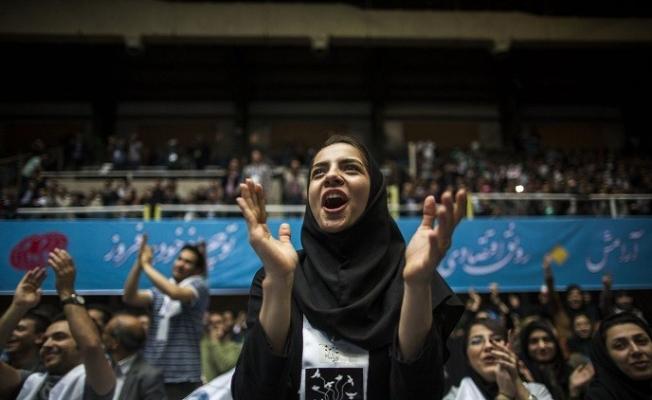 الإصلاحيون يكتسحون مقاعد طهران