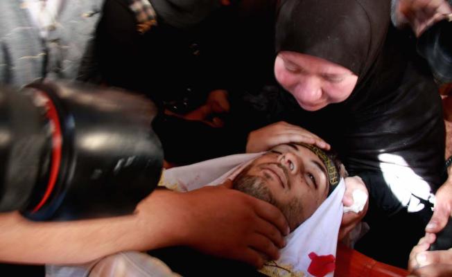 الشهيد ضياء التلاحمة