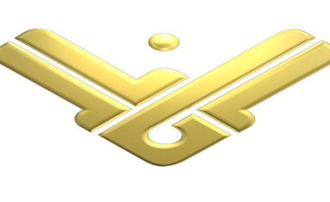 شعار قناة المنار