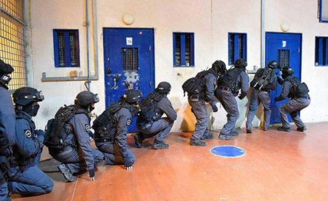 صورة تعبيرية