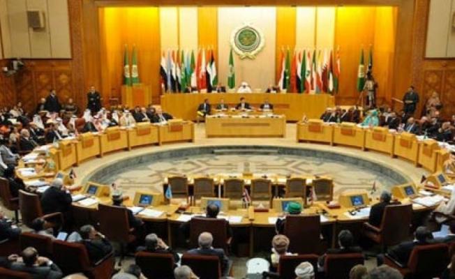 القمة العربية