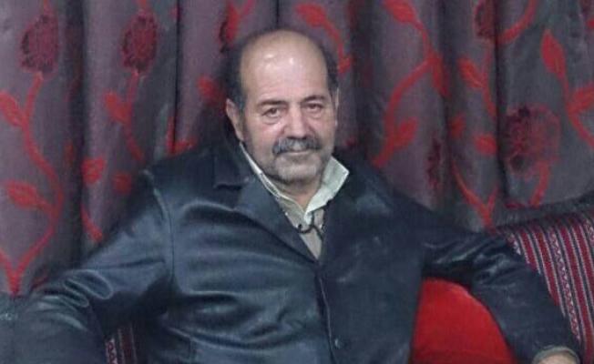 فؤاد عثمان