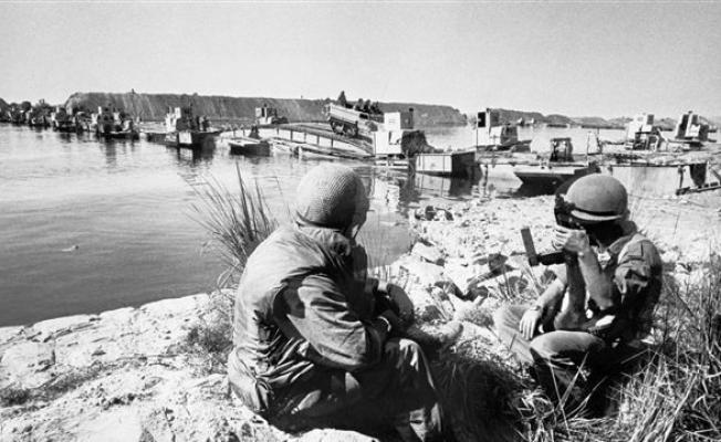 صورة تعبيرية 