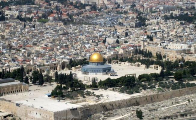 القدس المحتلة