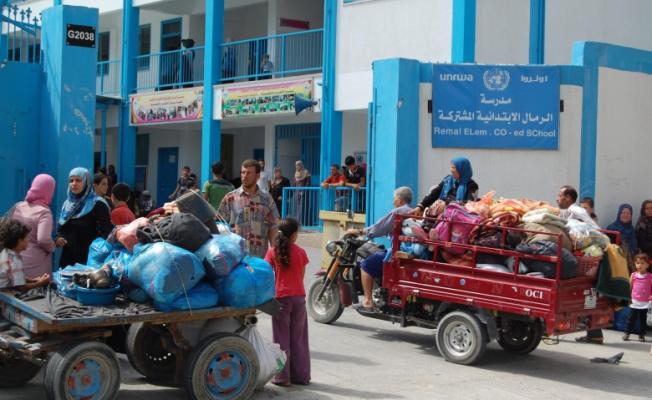 صورة تعبيرية 