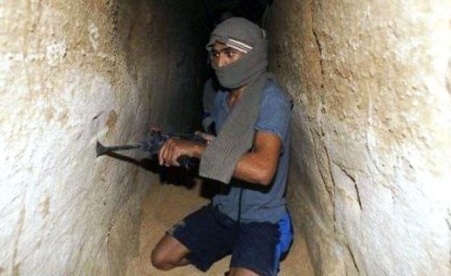 ارشيف