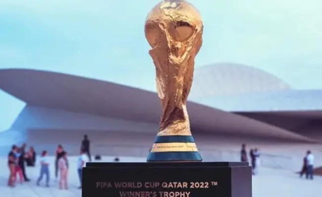الكيان يطلب من مشجعيه بكأس العالم إخفاء هوياتهم في قطر