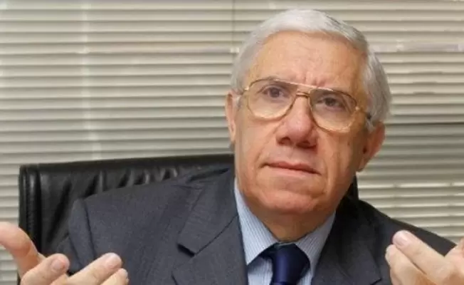 عمر زين