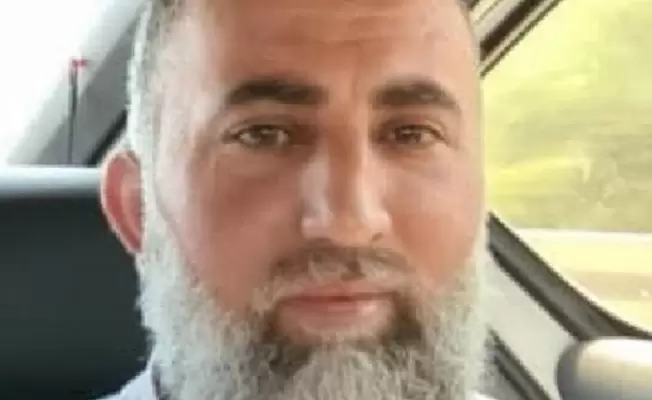 تحويل القيادي في "حماس" مجدي أبو الهيجا لـ"الإداري"