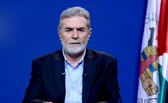 القائد النخالة