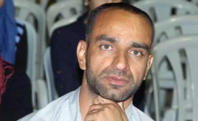 سامر العيساوي