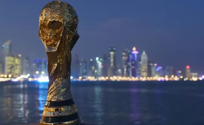 الكشف عن هوية أغلى منتخب في مونديال قطر
