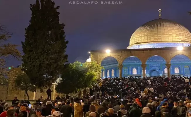 الفجر العظيم