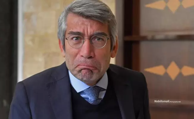 وليد فياض