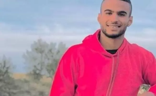 رائد النعسان
