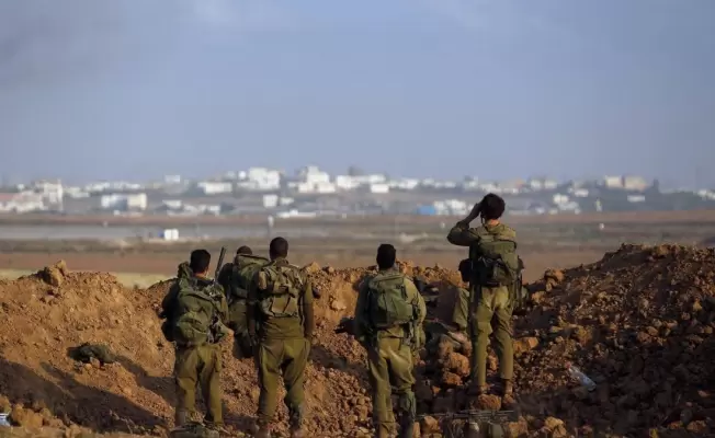 رفع حالة التأهب