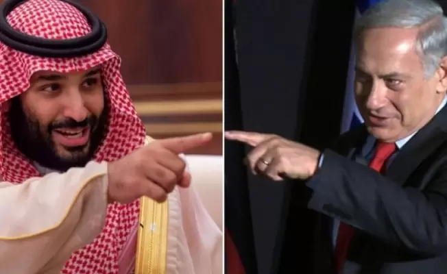 نتنياهو واللقاء المنتظر.. متى؟