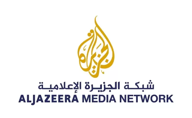 شبكة الجزيرة الإعلامية