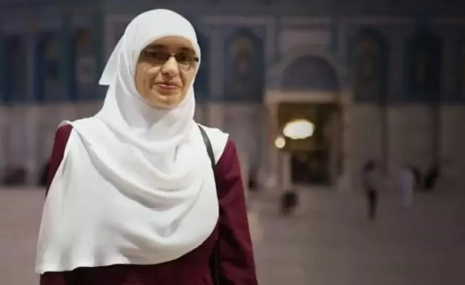 الحلواني