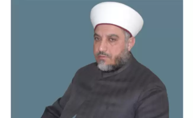 توتيو