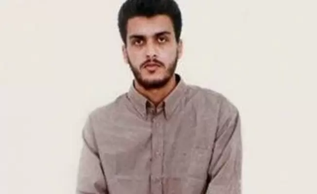 منتصر سمور